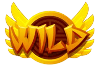 logo ASIATOP